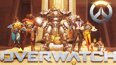 overwatch strat roulette|overwatch character roulette.